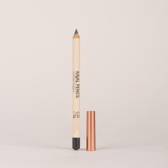 GRoN tužka na oči stone grey, šedá 1,1 g