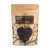 Vitalvibe Kakaové bôby Criollo BIO, drvené 250 g