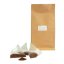 Alveus Bio prémiová čajová zmes rooibos a vanilka Vanilla vrecká 20 x 2,5 g