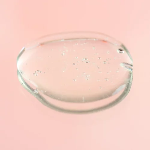 Arganour bio čisticí pleťový gel bez parfemace 100 ml