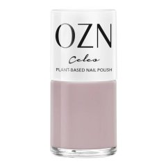 OZN lak na nehty 22-free odstín Celes 12 ml