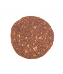 Rookies sušenka Jablko se skořicí Bio 40g