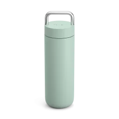 Fellow Carter Carry termo fľaša 591 ml mätová