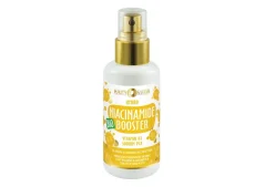 Purity Vision Bio Hydro Niacinamide Booster 100 ml