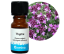 Armina Bio éterický olej Tymián (linalool) 5 ml