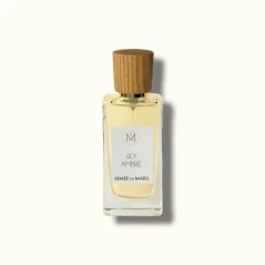 Aimée De Mars Parfémová voda Lily Ambre