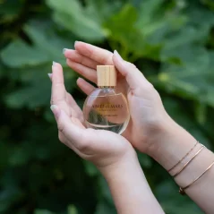Aimée De Mars Prírodný parfum Belle Aphrodite