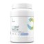 MyoTec I Love Goat kozí protein 750g Natural