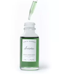 Earth Harbor Aurora BIO sérum s morskou riasou 30 ml