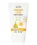 Wooden spoon Opalovací mléko Baby & Family SPF 30