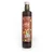 Sonnentor Kola sirup ovocný nápojový koncentrát bio 500 ml