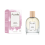 Acorelle Bio Dámská parfémová voda Sublime Tubéreuse - objem: 50 ml