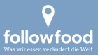 Followfood
