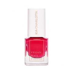 Kia Charlotta Lak na nechty Midsummer Magic  5 ml