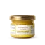Ballot-Flurin Včelínový multifunkční balzám s raw rozmarýnovým medem 50 ml