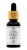 Goodie Dračí krev extrakt z pryskyřice Sangre de Drago 30 ml