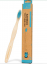 Bamboovement bambusový zubní kartáček soft blue modrý pro děti