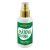Purity vision bio Mátová voda 100 ml