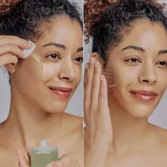 Whamisa Hydratačné liftingové sérum z opuncie 52 ml