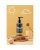 Alchymistky Dětské tělové mléko 150 ml