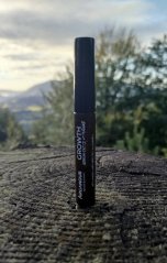 Arganour Bio sérum Growth pre rast rias 5 ml