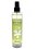 Armina Květová voda Geranium Zdravets BIO - objem: 250 ml