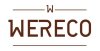 Darčekový poukaz na nákup :: WERECO