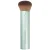 Ecotools Štetec na púder flawless finish make-up
