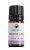 Odylique Bio zmes do difuzéru pre dýchacie cesty detí do 10 rokov Breathe Ease 5 ml