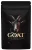 Goat nativní kozí protein bez příchutě 480 g