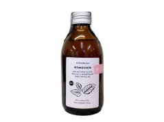 Kvetomluva Bylinný elixír Rýmovník