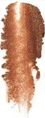 Hiro Cosmetics Multifunkční líčidlo a bronzer Havana