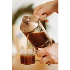 Květomluva  Bylinkáva Sladké pohladenie 100 g