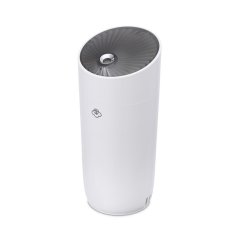 Serene House USB Difuzér Mino White Spill-Proof