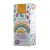 Serafín Serafínkův dětský sirup 200 ml