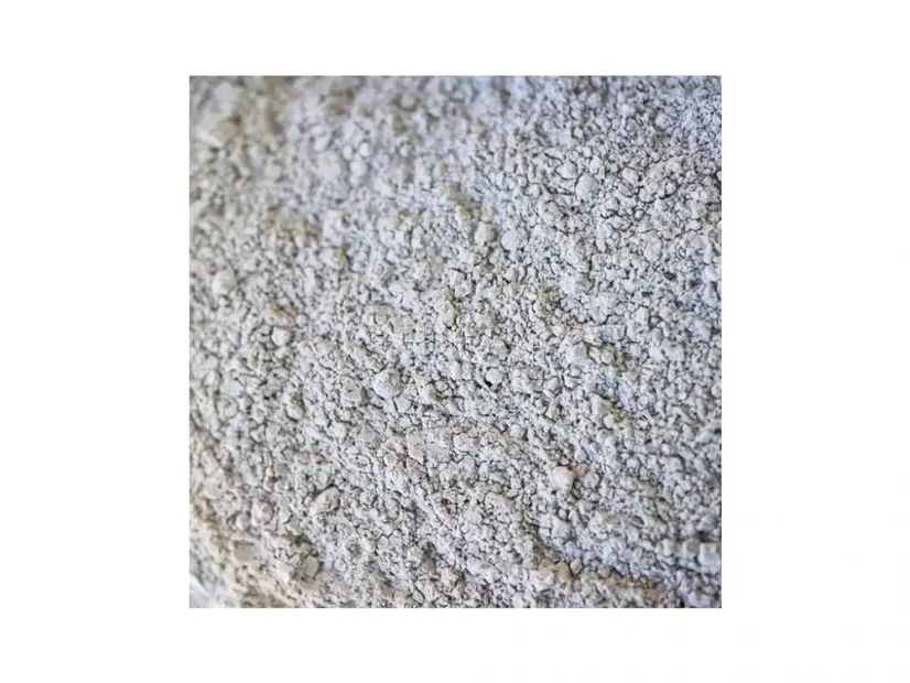 Redmond vzácný bentonitový jíl z Utahu 283 g