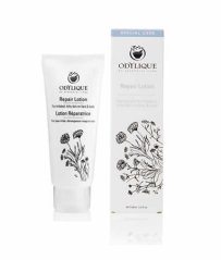 Odylique emolienčný krém na citlivú a atopickú pokožku