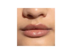 NUI Přírodní lesk na rty Cosmetics Natural Lipgloss Maata 5 ml