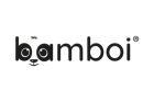 Bamboi