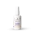 Ballot-Flurin Intimní dermo sprej 50 ml