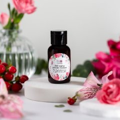 Biorythme Well-aging tonikum pre hydratovanú a spevnenú pleť