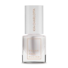 Kia Charlotta Lak na nehty Seashell 5 ml