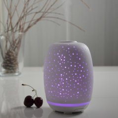 Aroma difuzér ultrasonický Stella