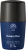 Urtekram prírodný guľôčkový deodorant Men s aloe vera 50 ml