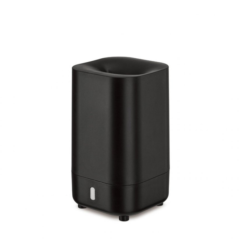 Serene House  Difuzér Ranger Black USB Ultrasonic Aroma