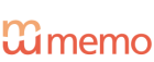 Memo