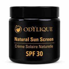 Odylique opalovací balzám SPF 30