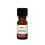 Armina Bio éterický olej Borovice - objem: 5 ml