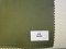 Bed in bag - Barva: Camel, Velikost: 70x190