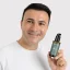 Arganour prírodný upokojujúci krém po holení 100 ml